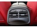 モデナ　ワンオーナー　ツーリングＰ　フル・プレミアムレザー（ロッソ）　Ｆシートベンチレーション　ヘッドレスト・トライデントステッチ　サラウンドビューカメラ　ガラスＳＲ　レッド・キャリパー２１ＡＷ（ティターノ）（42枚目）