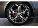 Ｓグランスポーツ　フル・ナチュラルドリルドレザー（ロッソ）　Ｆシートベンチレーション　ハイグロス・カーボントリム・カーボンパドルシフト　４ゾーンＡ／Ｃ・ハーマンＫ　パノラマＳＲ　２１ＡＷ（ヘリオス）（12枚目）