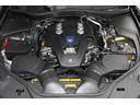 Ｓグランスポーツ　フル・ナチュラルドリルドレザー（ロッソ）　Ｆシートベンチレーション　ハイグロス・カーボントリム・カーボンパドルシフト　４ゾーンＡ／Ｃ・ハーマンＫ　パノラマＳＲ　２１ＡＷ（ヘリオス）（15枚目）