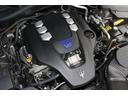 Ｓグランスポーツ　フル・ナチュラルドリルドレザー（ロッソ）　Ｆシートベンチレーション　ハイグロス・カーボントリム・カーボンパドルシフト　４ゾーンＡ／Ｃ・ハーマンＫ　パノラマＳＲ　２１ＡＷ（ヘリオス）（16枚目）