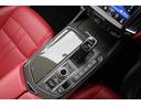 Ｓグランスポーツ　フル・ナチュラルドリルドレザー（ロッソ）　Ｆシートベンチレーション　ハイグロス・カーボントリム・カーボンパドルシフト　４ゾーンＡ／Ｃ・ハーマンＫ　パノラマＳＲ　２１ＡＷ（ヘリオス）（31枚目）