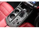 Ｓグランスポーツ　フル・ナチュラルドリルドレザー（ロッソ）　Ｆシートベンチレーション　ハイグロス・カーボントリム・カーボンパドルシフト　４ゾーンＡ／Ｃ・ハーマンＫ　パノラマＳＲ　２１ＡＷ（ヘリオス）（32枚目）