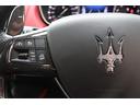 Ｓグランスポーツ　フル・ナチュラルドリルドレザー（ロッソ）　Ｆシートベンチレーション　ハイグロス・カーボントリム・カーボンパドルシフト　４ゾーンＡ／Ｃ・ハーマンＫ　パノラマＳＲ　２１ＡＷ（ヘリオス）（39枚目）