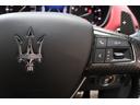 Ｓグランスポーツ　フル・ナチュラルドリルドレザー（ロッソ）　Ｆシートベンチレーション　ハイグロス・カーボントリム・カーボンパドルシフト　４ゾーンＡ／Ｃ・ハーマンＫ　パノラマＳＲ　２１ＡＷ（ヘリオス）（40枚目）
