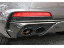 トロフェオ　左Ｈ　ワンオーナー　ピエノフィオーレレザー（ロッソ）　ハイグロス・カーボントリム　カーボンパドルシフト　ハーマンＫ　パノラマガラスサンルーフ　　レッドキャリパー　２２ＡＷ（オリオーネ）（9枚目）
