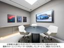トロフェオ　左Ｈ　ワンオーナー　ピエノフィオーレレザー（ロッソ）　ハイグロス・カーボントリム　カーボンパドルシフト　ハーマンＫ　パノラマガラスサンルーフ　　レッドキャリパー　２２ＡＷ（オリオーネ）（59枚目）