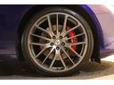 モデナ ワンオーナー ツーリングP フル・プレミアムレザー(ネロ) B&Wサウンド 前後シートヒーター Fシートベンチレーション ハイグロスカーボントリム ガラスSR レッドキャリパー・21AW(ティターノ)(11枚目)