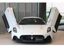 MASERATI MC20