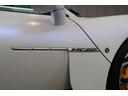 MASERATI MC20