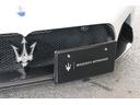 MASERATI MC20