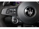 MASERATI MC20