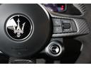 MASERATI MC20