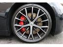 モデナ ワンオーナー クライメート コンフォート ADASベース スポーツデザインPKG グレージュレザー ラディカウッドトリム レッド・キャリパー 20/21ペガソ鍛造ホイール(グロッシーブラック)(11枚目)