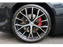 モデナ ワンオーナー クライメート コンフォート ADASベース スポーツデザインPKG グレージュレザー ラディカウッドトリム レッド・キャリパー 20/21ペガソ鍛造ホイール(グロッシーブラック)(12枚目)