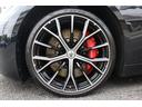 モデナ ワンオーナー クライメート コンフォート ADASベース スポーツデザインPKG グレージュレザー ラディカウッドトリム レッド・キャリパー 20/21ペガソ鍛造ホイール(グロッシーブラック)(13枚目)