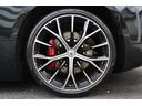 モデナ ワンオーナー クライメート コンフォート ADASベース スポーツデザインPKG グレージュレザー ラディカウッドトリム レッド・キャリパー 20/21ペガソ鍛造ホイール(グロッシーブラック)(14枚目)