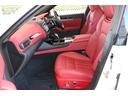 モデナ ワンオーナー フル・プレミアムレザー(ロッソ) 前後シートヒーター ヘッドレスト・トライデントステッチ ハーマンK ソフトクローズドア パノラマSR レッド・キャリパー 21AW(ヘリオス)(21枚目)