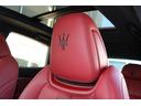 モデナ ワンオーナー フル・プレミアムレザー(ロッソ) 前後シートヒーター ヘッドレスト・トライデントステッチ ハーマンK ソフトクローズドア パノラマSR レッド・キャリパー 21AW(ヘリオス)(22枚目)