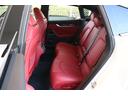 モデナ ワンオーナー フル・プレミアムレザー(ロッソ) 前後シートヒーター ヘッドレスト・トライデントステッチ ハーマンK ソフトクローズドア パノラマSR レッド・キャリパー 21AW(ヘリオス)(28枚目)
