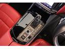 モデナ ワンオーナー フル・プレミアムレザー(ロッソ) 前後シートヒーター ヘッドレスト・トライデントステッチ ハーマンK ソフトクローズドア パノラマSR レッド・キャリパー 21AW(ヘリオス)(31枚目)