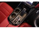 モデナ ワンオーナー フル・プレミアムレザー(ロッソ) 前後シートヒーター ヘッドレスト・トライデントステッチ ハーマンK ソフトクローズドア パノラマSR レッド・キャリパー 21AW(ヘリオス)(32枚目)