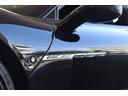 ベースグレード　ワンオーナーフル・ナチュラルレザーインテリア（シェブロンデザイン）　ヘッドレスト・トライデントステッチ　　サスペンションリフターマットブラック・キャリパー　カーボンセラミックＢ　２０ＡＷ（Ｃｏｒｓａ）（18枚目）