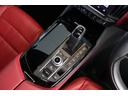 モデナ　ワンオーナー・フル・プレミアムレザー（ロッソ）・ヘッドレスト・トライデントステッチ　イージーエントリーシステム・ハーマンＫ・キックセンサー　パノラマＳＲ　レッド・キャリパー　２１ＡＷ（アンテオ）（31枚目）