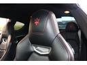 スポーツ MCオートシフト 右ハンドル ネロレザー(ロッソステッチ) ヘッドレスト・トライデントステッチ 20AW(ASTRO ANTRACITE) ナビ フルセグ バックカメラ(23枚目)