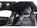 スポーツ MCオートシフト 右ハンドル ネロレザー(ロッソステッチ) ヘッドレスト・トライデントステッチ 20AW(ASTRO ANTRACITE) ナビ フルセグ バックカメラ(24枚目)