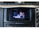 スポーツ MCオートシフト 右ハンドル ネロレザー(ロッソステッチ) ヘッドレスト・トライデントステッチ 20AW(ASTRO ANTRACITE) ナビ フルセグ バックカメラ(34枚目)