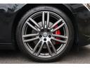 ベースグレード　フルナチュラルレザー（ロッソ）　ヘッドレスト・トライデントステッチ　ラディカウッドトリム　ガラスサンルーフ　ＬＥＤヘッドライト　レッド・キャリパー　２０ＡＷ（ウラーノ）（10枚目）