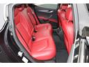 ベースグレード　フルナチュラルレザー（ロッソ）　ヘッドレスト・トライデントステッチ　ラディカウッドトリム　ガラスサンルーフ　ＬＥＤヘッドライト　レッド・キャリパー　２０ＡＷ（ウラーノ）（24枚目）