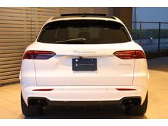 �ޥ���ƥ��ϡ�̵������ʿ�ޤ�����ˡ����Ƥ��ۼ����ο����Ĥ��θ��Ȳ��ʹѤ���Ƥ��ޤ��� 6