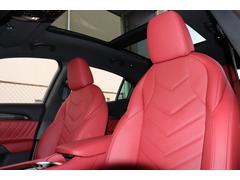 쥫 ȥե󥪡ʡ饤᡼ȣСܥޥȥȥƥ٥졼󥷡ȡϥץߥॵɥƥ 0570733A30250913W001 6