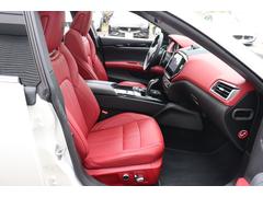 ֥ ǥʡ󥪡ʡġ󥰣Сե롡ץߥ쥶ʥå 0570733A30250913W002 7