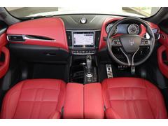  ӥ󥹥ݡġ󥪡ʡơ롡ե롡ץߥ쥶ʥå 0570733A30250917W001 5