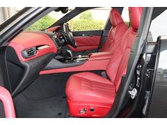  ǣԥϥ֥åɡݡġץߥѥåե롡ץߥ쥶ʥå 0570733A30250921W001 7