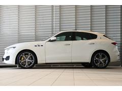 �����ˤʤ������������ޤ�����ľ�ܤΤ����ä����Ӳ����Τ�������ǽ�Ǥ��ΤǤ����ڤˤ��䤤��碌���������� 4