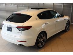 ֡ΦǽΤͤ⤪ڤˤ̤Υޥƥǥ顼ˤݾ㽤ˤбƤޤʰüξ 2