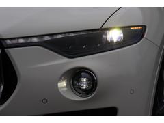 θ餫˼ĥ롢ޥƥΥ֥ࡣ쥬󥹡饰奢꡼ϥѥեޥ󥹤ξħǤ֥ȥ饤ǥȡפ򥰥˷ȤƤޤ 3