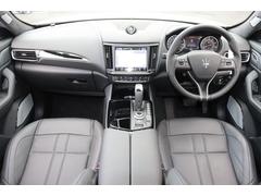  ǣԥϥ֥åɡեȥѥåե롡ץߥ쥶ʥͥˡݡĥ 0570733A30250923W003 5