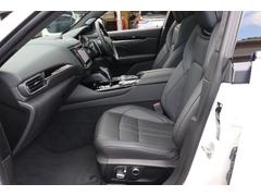  ǣԥϥ֥åɡեȥѥåե롡ץߥ쥶ʥͥˡݡĥ 0570733A30250923W003 7