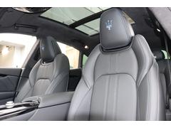  ǣԥϥ֥åɡեȥѥåե롡ץߥ쥶ʥͥˡݡĥ 0570733A30250923W003 6