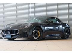 ���ޥ���ƥ������ǥ����顼�����ޥ���ƥ��ܹ��������ݣ��������ݣ������� 2