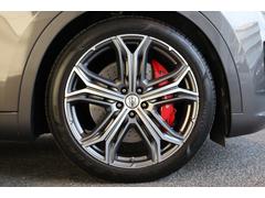  ӥ󥹥ݡġե롡ʥɥɥ쥶ʥåˡƥȥ٥졼󡡥ϥ 0570733A30250925W001 4
