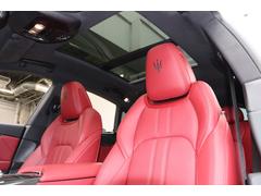  ӥ󥹥ݡġե롡ʥɥɥ쥶ʥåˡƥȥ٥졼󡡥ϥ 0570733A30250925W001 6