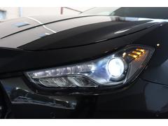 ֥ ǣԥϥ֥åɡ󥪡ʡġ󥰣Сե롡ץߥ쥶ʥå奷ȥҡ 0570733A30251006W001 3