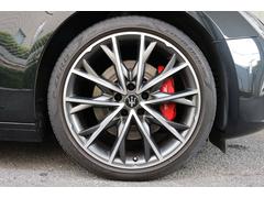 ֥ ǣԥϥ֥åɡ󥪡ʡġ󥰣Сե롡ץߥ쥶ʥå奷ȥҡ 0570733A30251006W001 4