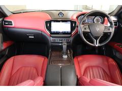 ֥ ǣԥϥ֥åɡ󥪡ʡġ󥰣Сե롡ץߥ쥶ʥå奷ȥҡ 0570733A30251006W001 5