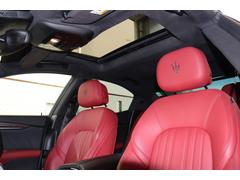 ֥ ǣԥϥ֥åɡ󥪡ʡġ󥰣Сե롡ץߥ쥶ʥå奷ȥҡ 0570733A30251006W001 6